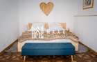 Apartament 2 camere | Curte | Modern | Renovat | Central - 14