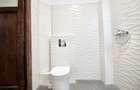 CALEA DOROBANTI, APARTAMENT NEMOBILAT IN BLOC TIP VILA, 0% COMISION! - 15