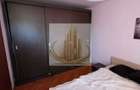 Apartament 3 camere 2 bai zona Gheorghe Lazar et. 3