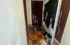 Apartament 2 camere, 42 mp, etaj 2, parcare, zona Ioan Rus! - 8