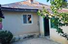 casa cu 4 locuri de parcare ghermanesti (snagov) - 4