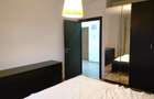 Grozavesti - Regie   - Onix residence 2 camere + parcare subterana inclusa - 3