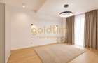 VILA PREMIUM / 5 CAMERE / SPATII DEPOZITARE / READY TO MOVE - 9