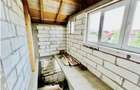 Casa in Sibiu - posibilitate apartamentare 2 locuinte -110 mp- Lazaret - 11
