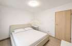 BG167-Apartament 3 camere de închiriat-Complex Studențesc-Timișoara - 4