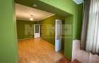 APARTAMENT 1 CAMERA| LOCAȚIE EXCELENTĂ | ETAJ 3 | RADAUTI - 1