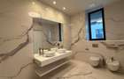 Apartament Premium I Floreasca - 15