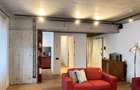 THE BRICK || INCOMPARABIL || 2 CAMERE || BARBU VACARESCU - 9