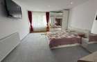 Apartament de inchiriat 2 camere la casa Bacau centru - 1