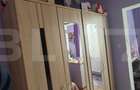 Apartament 3 camere decomandat mobilat si utilat, Ludus - 15
