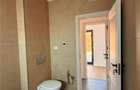 Casă Individuală Premium | 155 mp utili | 3 Dormitoare | Încă - 38