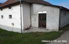 Magazie Cereale - 3