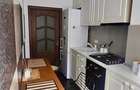 Apartament 2 camere zona Euromaterna - 6