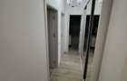 Apartament 2 camere transformat in 3, Tomis Plus - 4