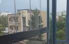Duplex 2 camere Urban Spaces,  panoramic, zona Eminescu, Dacia, Stefan cel Mare - 14