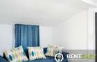 Apartament cu doua camere situat in zona Centrala - Spiridon - 1