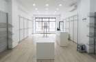INEL II - zona traficata, spatiu comercial, 102 mp. - 5