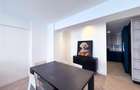Apartament de inchiriat 4 camere Herastrau Soseaua Nordului - 8