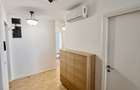Apt 3 camere-Gradina proprie-2 locuri parcare-Pipera - 11