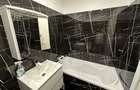 Inchiriez apartament 2 camere LUX - 4