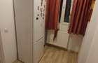 Bragadiru - Apartament 2 camere+ loc de parcare - 6