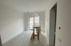 Duplex modern in Dumbravita cinci camere - 22