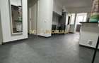 4 Camere de inchiriat | Pantelimon | Metrou | Petfriendly | A.C  | - 6
