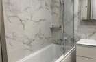 Inchiriere apartament 3 camere de LUX in Buna Ziua- Complex Loft - 12