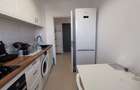 Inchiriere 2 Cam Regie Residence, masina spalat vase, 3Min Metrou Grozavesti - 3