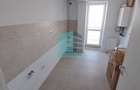 Exclusivitate și Confort, Apartament 4 Camere cu Grădină 113 mp, Pallady - 3