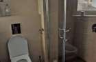 5 Rooms Duplex for rent near to the Herastrau Park - 14