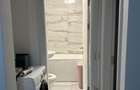 3 camere Nicolae Grigorescu - bld. Camil Ressu | 1 minut metrou |