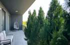 Apartament 4 camere | Iancu Nicolae | Complet Mobilat - 16