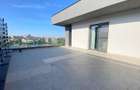 Penthouse cu loc de parcare-Soarelui Timisoara