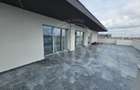 4 Camere Living 60mp Terasa 82mp-Parcare Inclusa-Th. Pallady - 20