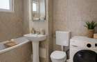 Dacia, apartament decomandat 3 camere, renovat, mobilat , utilat modern, parter - 2