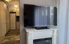 Garsoniera premium | Curte 35 MP | Mobilata & Utilata Lux | Parcare inclusa - 3