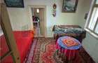 Casa de vanzare si teren 708 mp in zona Victoriei - 4