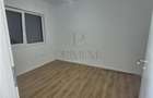 DUPLEX SUPERB - DESPARTIT - ZONA EXCELENTA - 21
