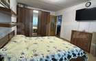 Apartament de vânzare – 4 camere, 85 mp, etaj 2, zonă centrală - 6