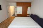 Apartament 3 camere Calea Vacaresti/ Pridvorului - 4