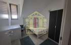 Apartament 3 camere! UMF! - 3