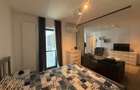 Studio Dublu Cloud9 Residence Pipera - Loc de Parcare inclus - 3