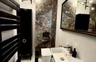 Inchieriere apartament 3 camere lux P-ta Dorobanti bloc boutique - 16
