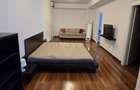REA1028280 Apartament 5 camere I Herastrau I De inchiriat - 3