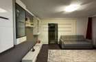 Apartament 2 camere Podu Ros - Cantemir 10 min Palas Campus - 14