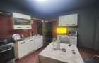 Casa 6 camere, teren 466 mp, Craiova, zona Bariera Vilcii - 11