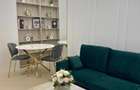 Studio dublu modern de inchiriat in zona de nord - Pipera - 1