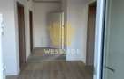 Apartamente premium cu 2 camere, de vanzare, in Giroc - 1