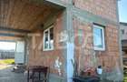 Casa 4 camere individuala cu curte de 550 mp 2 bai Cristian Sibiu - 5